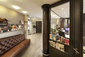 Alexander Guesthouse