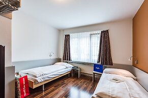 Alexander Guesthouse