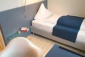 Hotel Wassberg - Self-Check-in