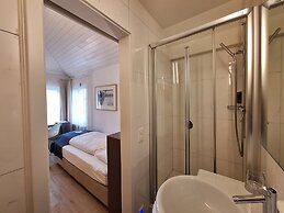 Hotel Wassberg - Self-Check-in