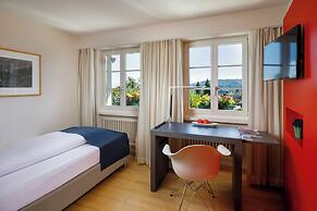 Hotel Wassberg - Self-Check-in