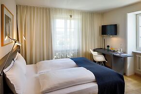 Hotel Wassberg - Self-Check-in