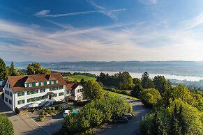 Hotel Wassberg - Self-Check-in