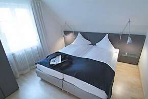 Hotel Wassberg - Self-Check-in