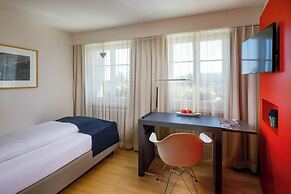 Hotel Wassberg - Self-Check-in