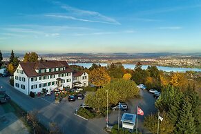 Hotel Wassberg - Self-Check-in