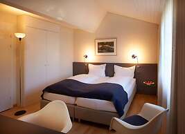Hotel Wassberg - Self-Check-in