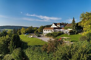 Hotel Wassberg - Self-Check-in