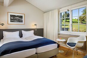 Hotel Wassberg - Self-Check-in