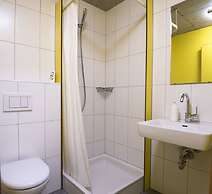 Backpackers Villa Sonnenhof - Hostel