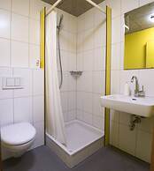 Backpackers Villa Sonnenhof - Hostel