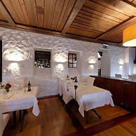 Landgasthof Leuen