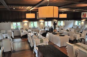 Landgasthof Leuen