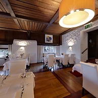 Landgasthof Leuen