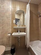 Hotel Des Tourelles