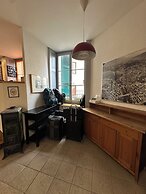 Hotel Des Tourelles