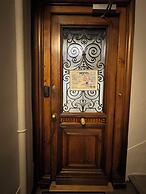 Hotel Des Tourelles