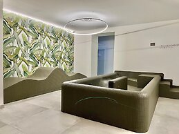 Hotel Internazionale Bellinzona