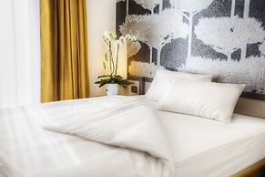 Hotel Internazionale Bellinzona