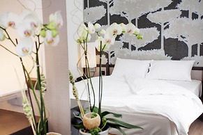 Hotel Internazionale Bellinzona