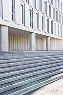 Hotel Pestalozzi Lugano