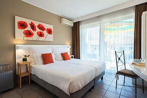 Parco San Marco Lifestyle Beach Resort