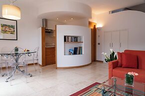 Parco San Marco Lifestyle Beach Resort