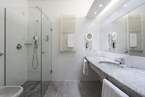 Parco San Marco Lifestyle Beach Resort