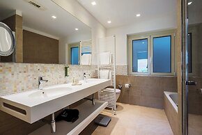 Parco San Marco Lifestyle Beach Resort