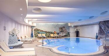 Parco San Marco Lifestyle Beach Resort