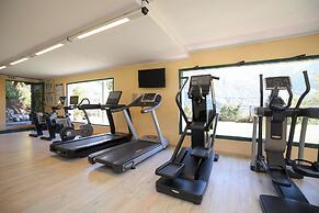 Parco San Marco Lifestyle Beach Resort