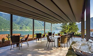 Parco San Marco Lifestyle Beach Resort
