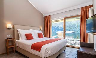 Parco San Marco Lifestyle Beach Resort