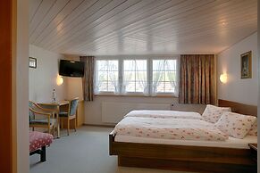 Gasthof Frohe Aussicht