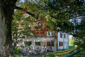 Gasthof Frohe Aussicht