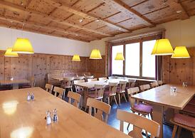Seeblick Höhenhotel