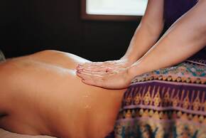 Seeblick Höhenhotel