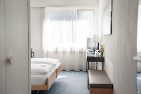 Seeblick Höhenhotel
