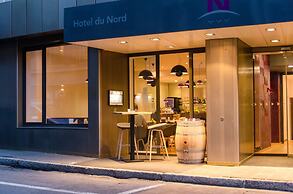 Hotel du Nord