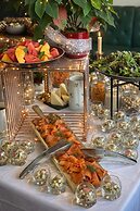 Rivage Hotel Restaurant Lutry
