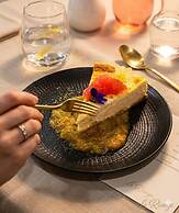 Rivage Hotel Restaurant Lutry