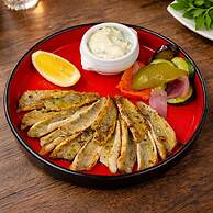 Rivage Hotel Restaurant Lutry