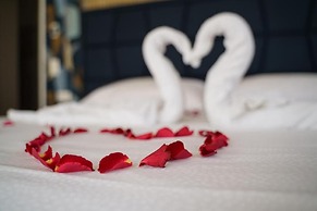 Rivage Hotel Restaurant Lutry