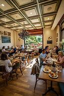 Rivage Hotel Restaurant Lutry