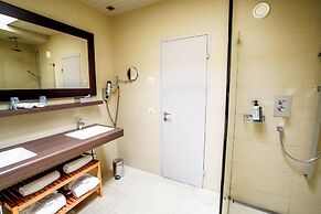 Rivage Hotel Restaurant Lutry