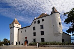 Hotel La Barcarolle