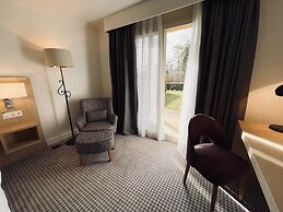 Hotel La Barcarolle