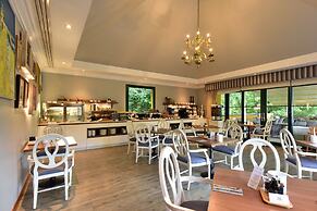 Hotel La Barcarolle