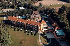 Hotel La Barcarolle