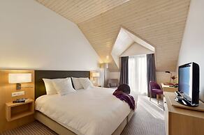Hotel La Barcarolle